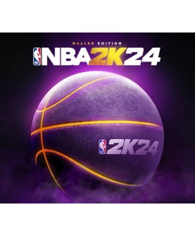 KeyCity.com | Instant delivery - Instant fun!